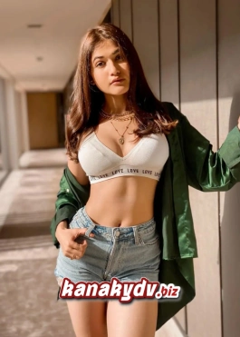 Indore Call Girls
