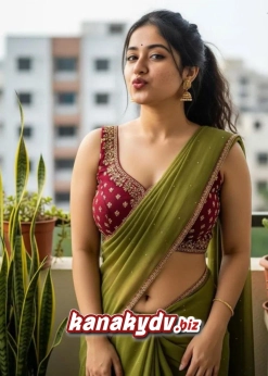 Chandigarh Call Girls