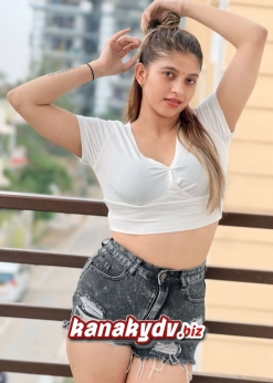 Jaipur Call Girl
