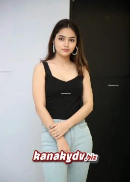 Kolkata Escort