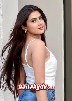 Andheri Escorts