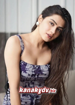 Bangalore Escorts