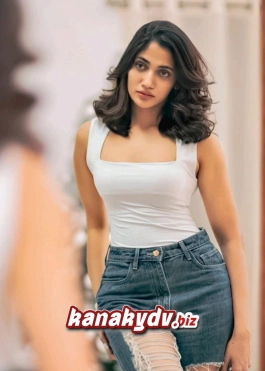 Mumbai Escort