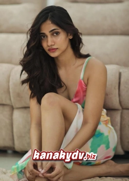 Delhi Escort