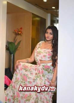 Dehradun Escorts