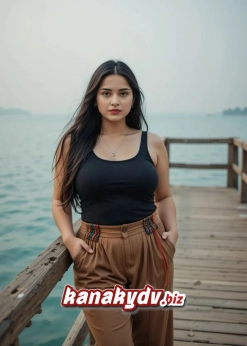 Lucknow Call Girl