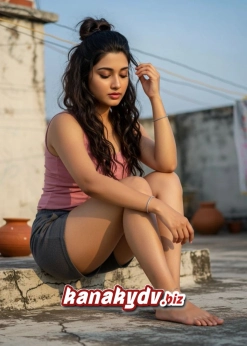 Dehradun Call Girl