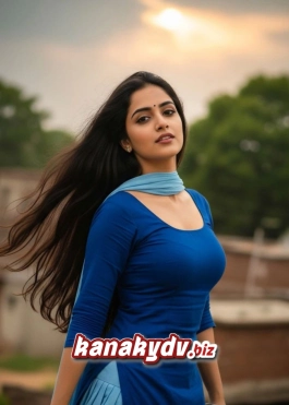 Noida Call Girl