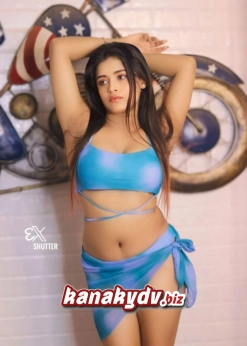 Indore Call Girl