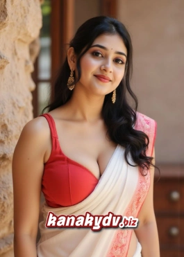 Gurgaon Call Girl