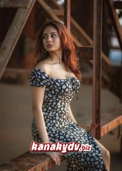 Bangalore Call Girl