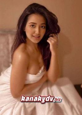 Bangalore Escort