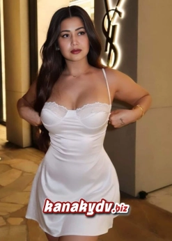 Delhi Call Girls