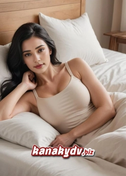 Gurgaon Escort