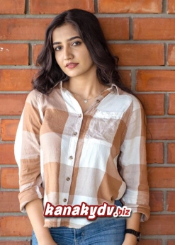 Vadodara Call Girl