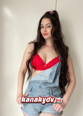 Pune Call Girl